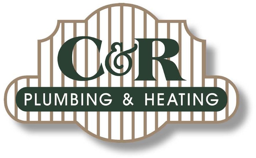 C R Plumbing And Heating Inc C R Plumbing And Heating Inc